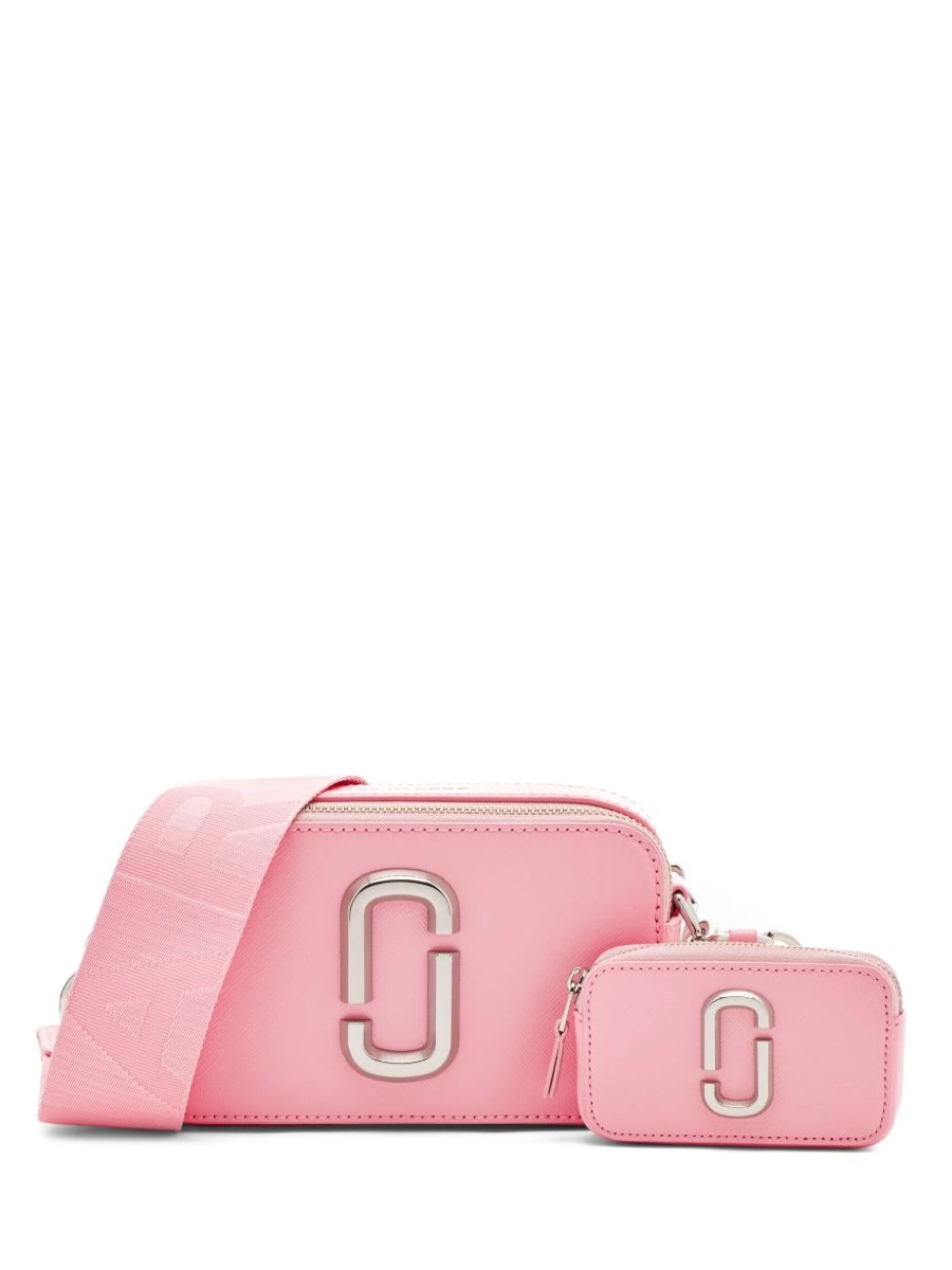Affordable Marc charm The Women Nano Jacobs 0804